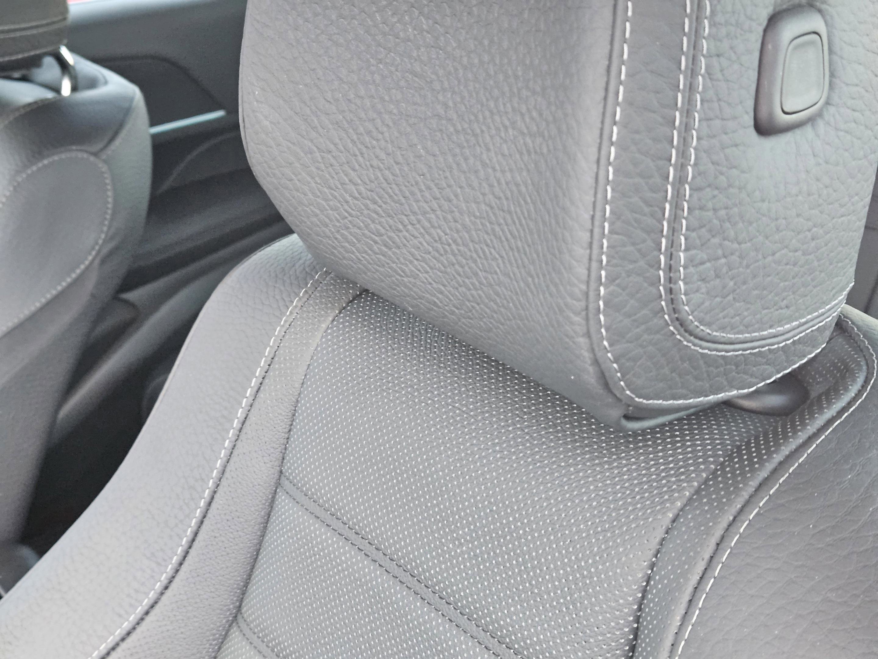 Certified 2025 Mercedes-Benz GLE 580 4MATIC image 30