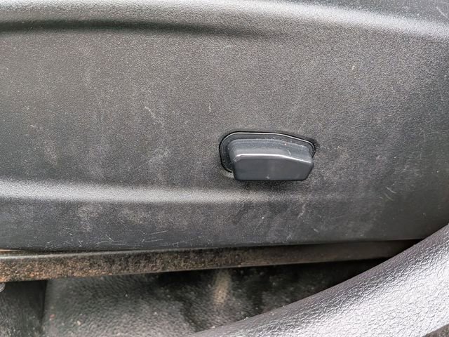 Used 2019 Dodge Charger Police w/ Street Appearance Group image 13