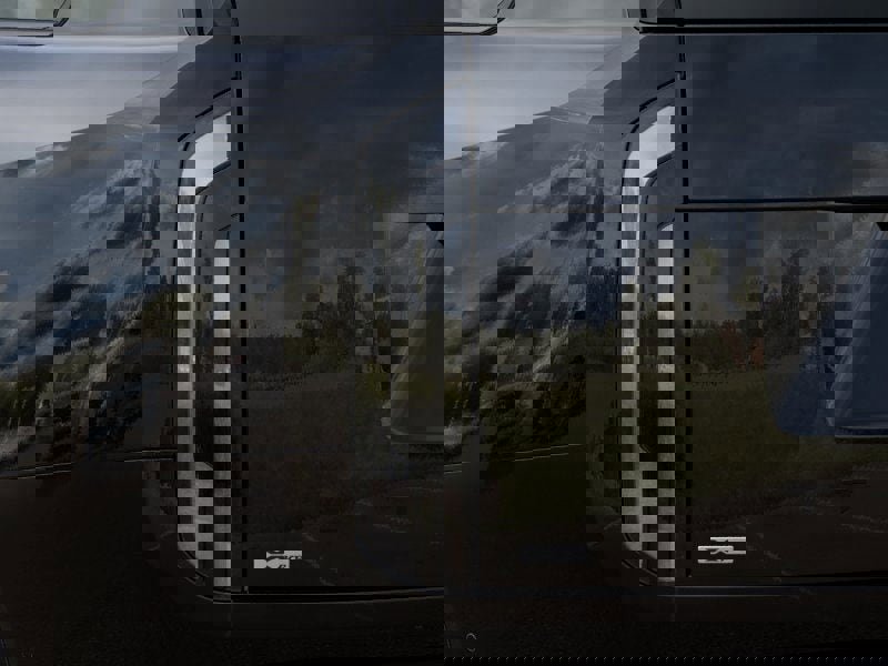 New 2027 Kia Telluride SX Prestige image 11