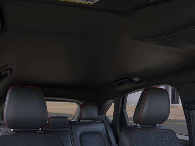 New 2026 Ford Escape ST-Line image 22