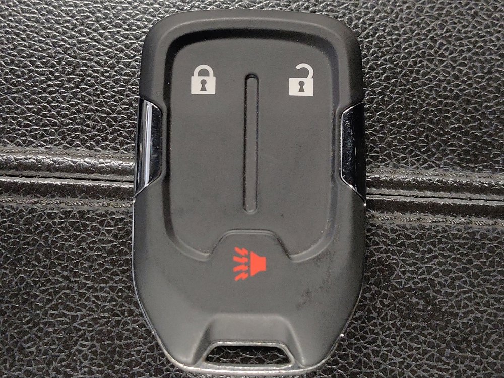 Used 2019 GMC Terrain SLE FWD image 32
