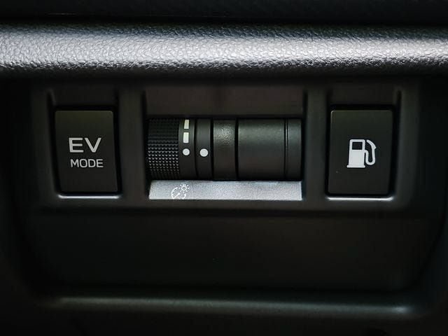 New 2026 Subaru Crosstrek 2.5i Sport AWD/4WD image 24