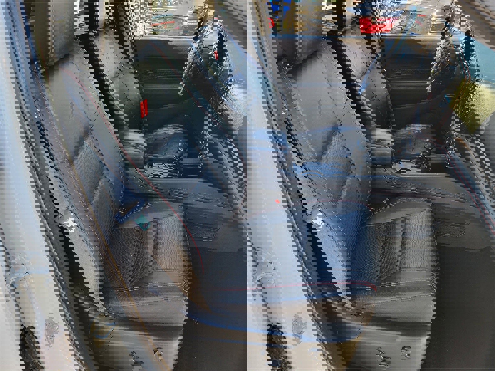 Used 2023 Dodge Durango R/T image 19