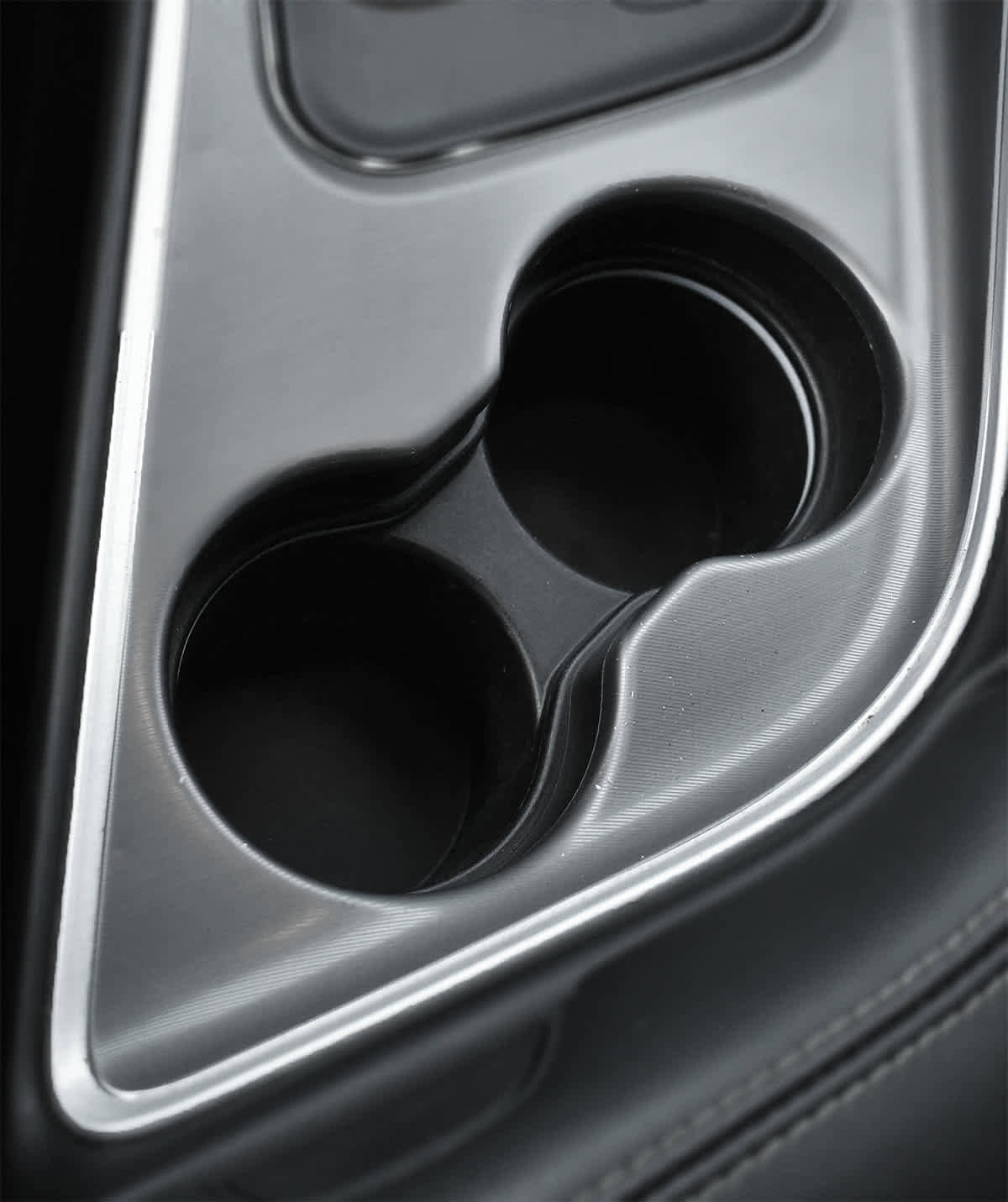 Used 2022 Dodge Challenger SRT Hellcat RWD image 25