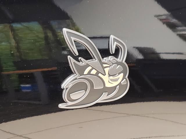 New 2026 Dodge Charger R/T Scat Pack image 5