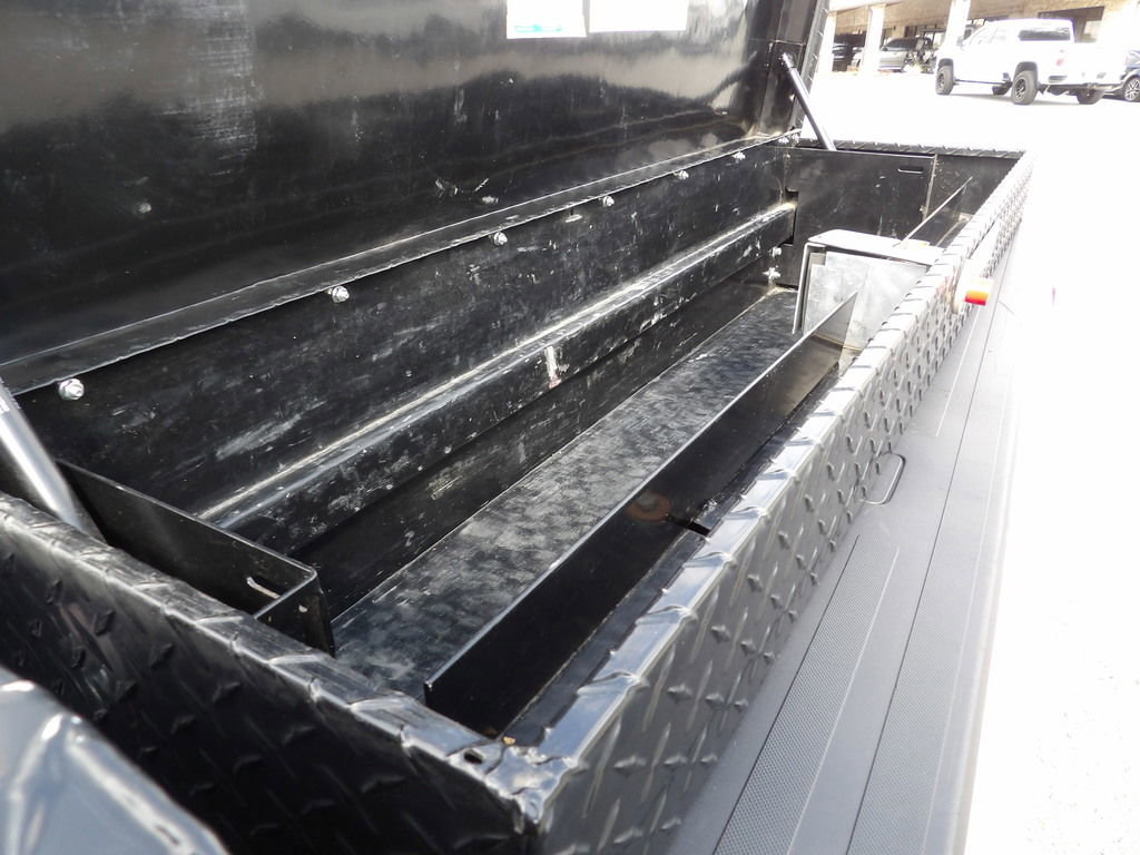 Used 2019 Ford F250 XL w/ Power Equipment Group image 41