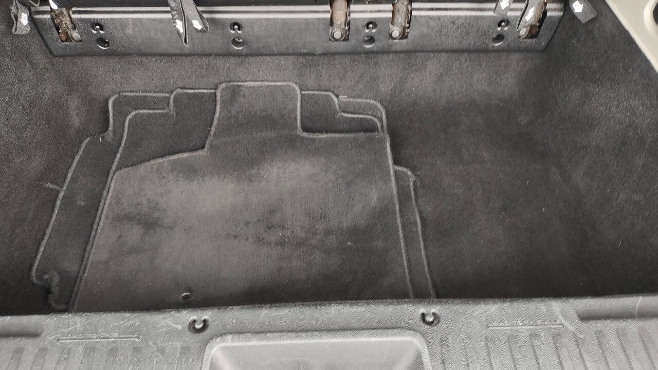 Used 2019 Dodge Grand Caravan SXT image 36