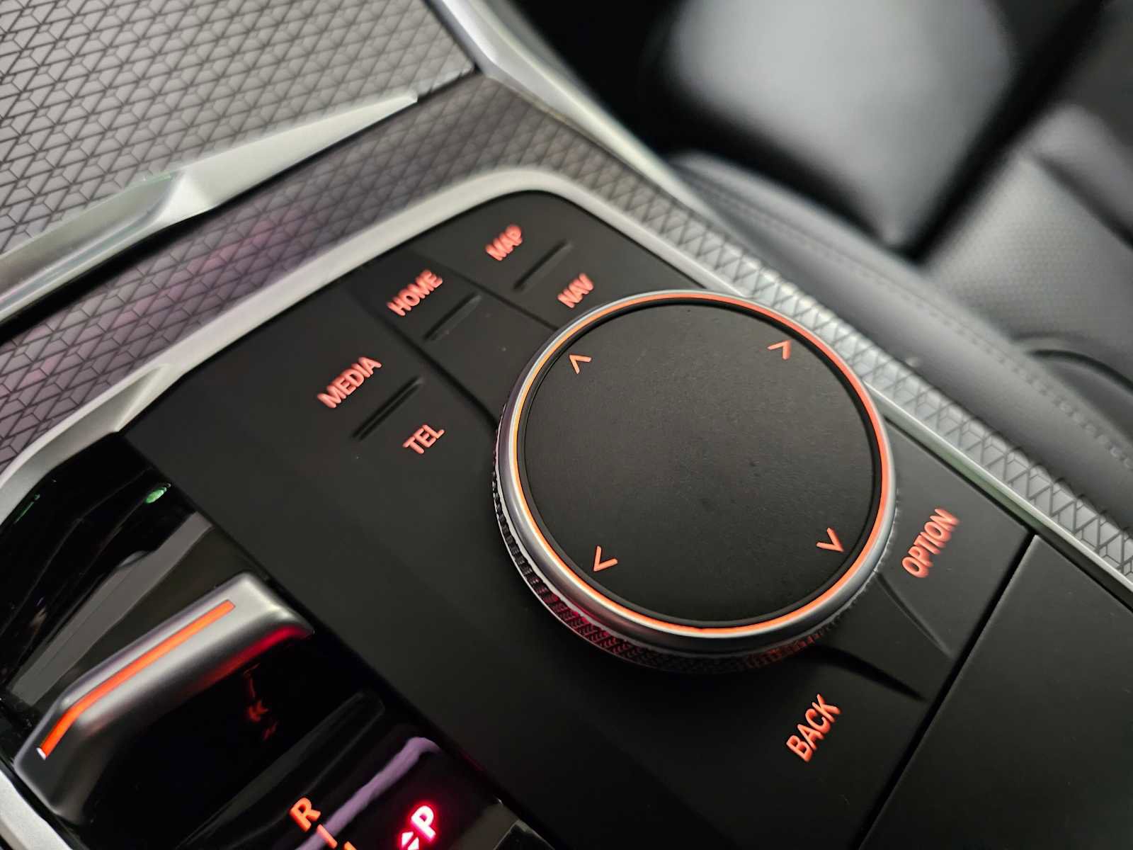 Used 2025 BMW 330i xDrive 330i xDrive w/ Premium Package image 25