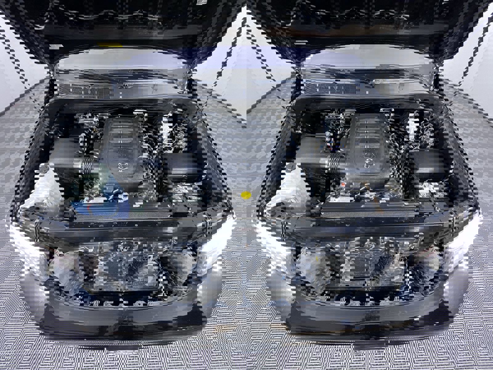 Used 2014 Toyota Sequoia Limited image 30