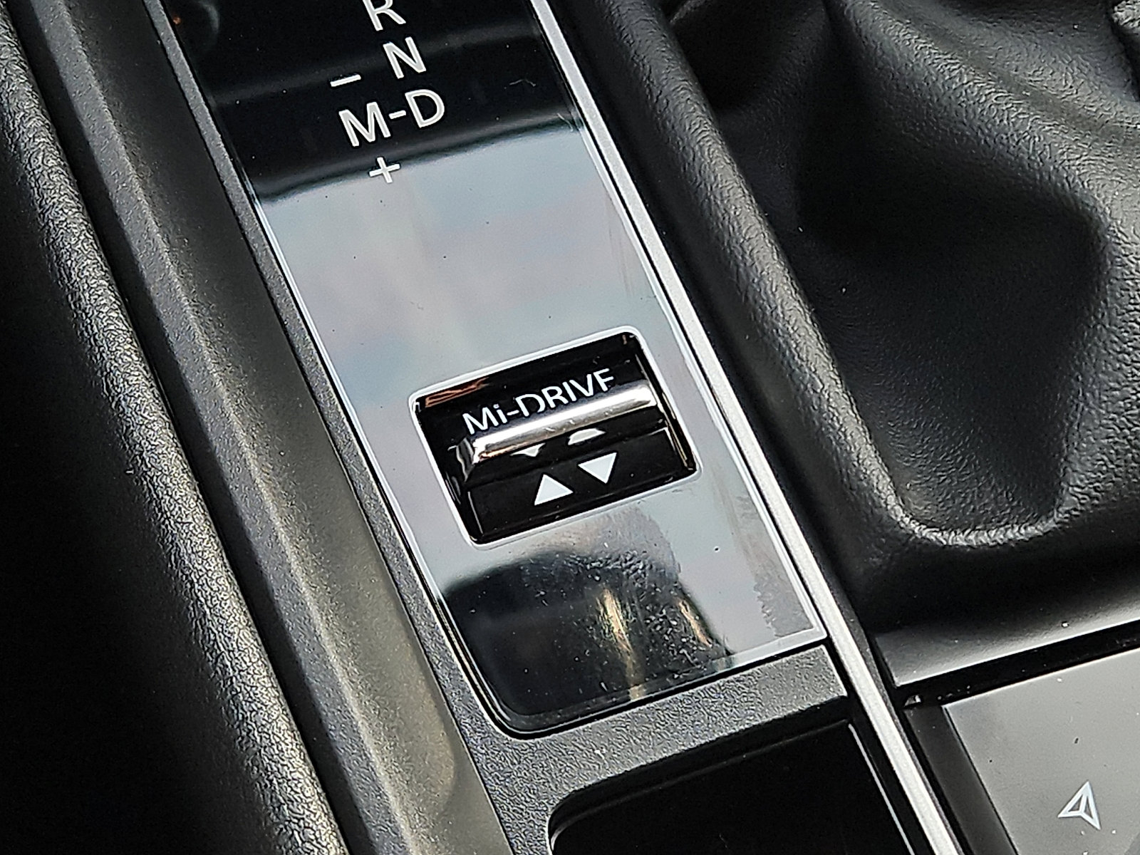 New 2026 MAZDA CX-50 AWD 2.5 S w/ Accent Package image 18