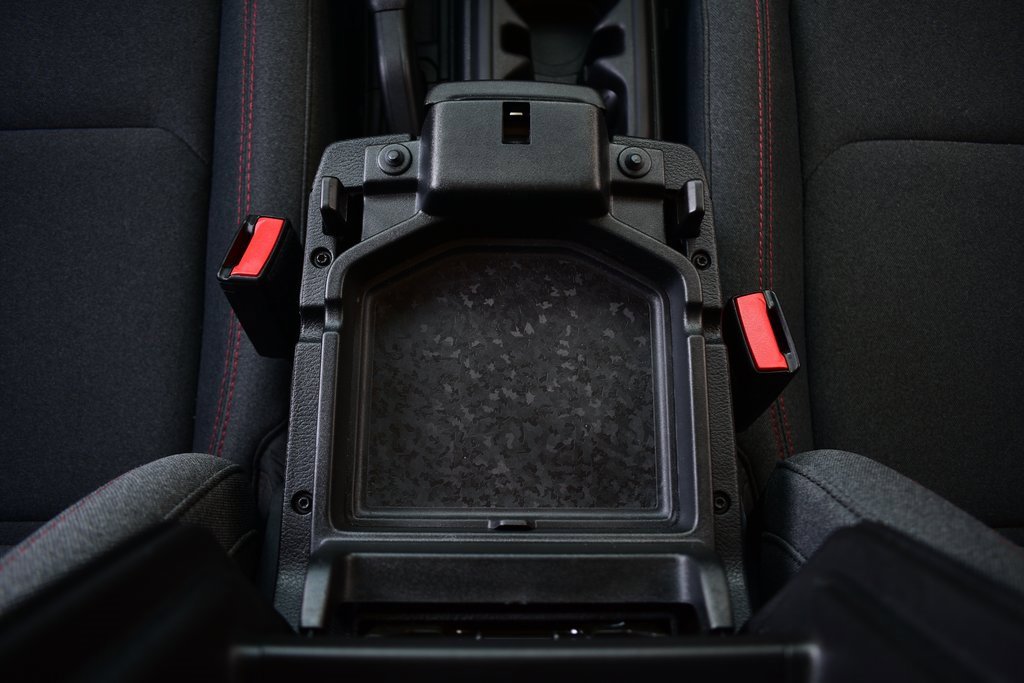 Used 2025 Jeep Wrangler Unlimited Rubicon image 42