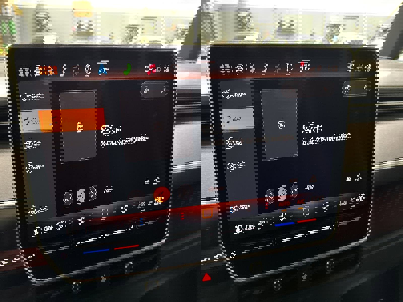 New 2025 Volkswagen ID. Buzz Pro S image 22