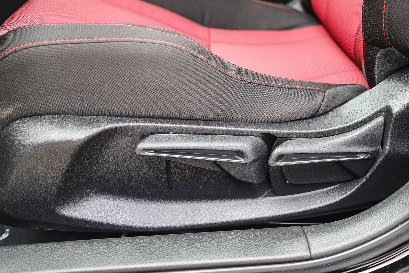 Certified 2026 Honda Civic Si image 22