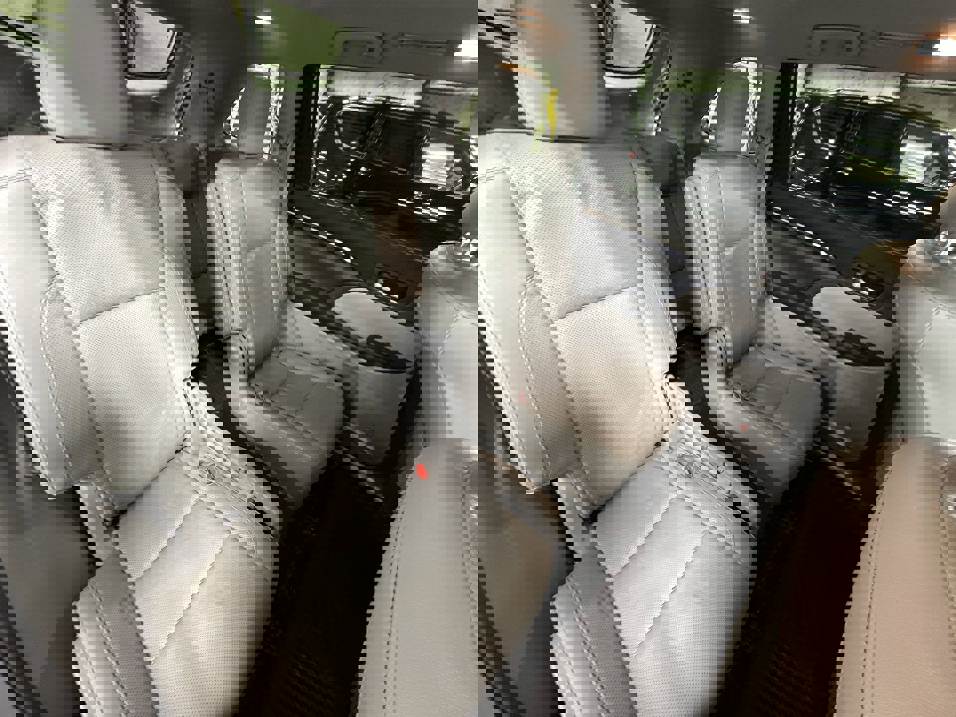 Used 2016 Toyota Highlander Limited image 28