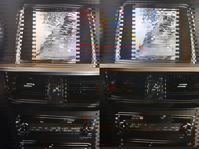 Used 2020 Kia Optima LX image 17