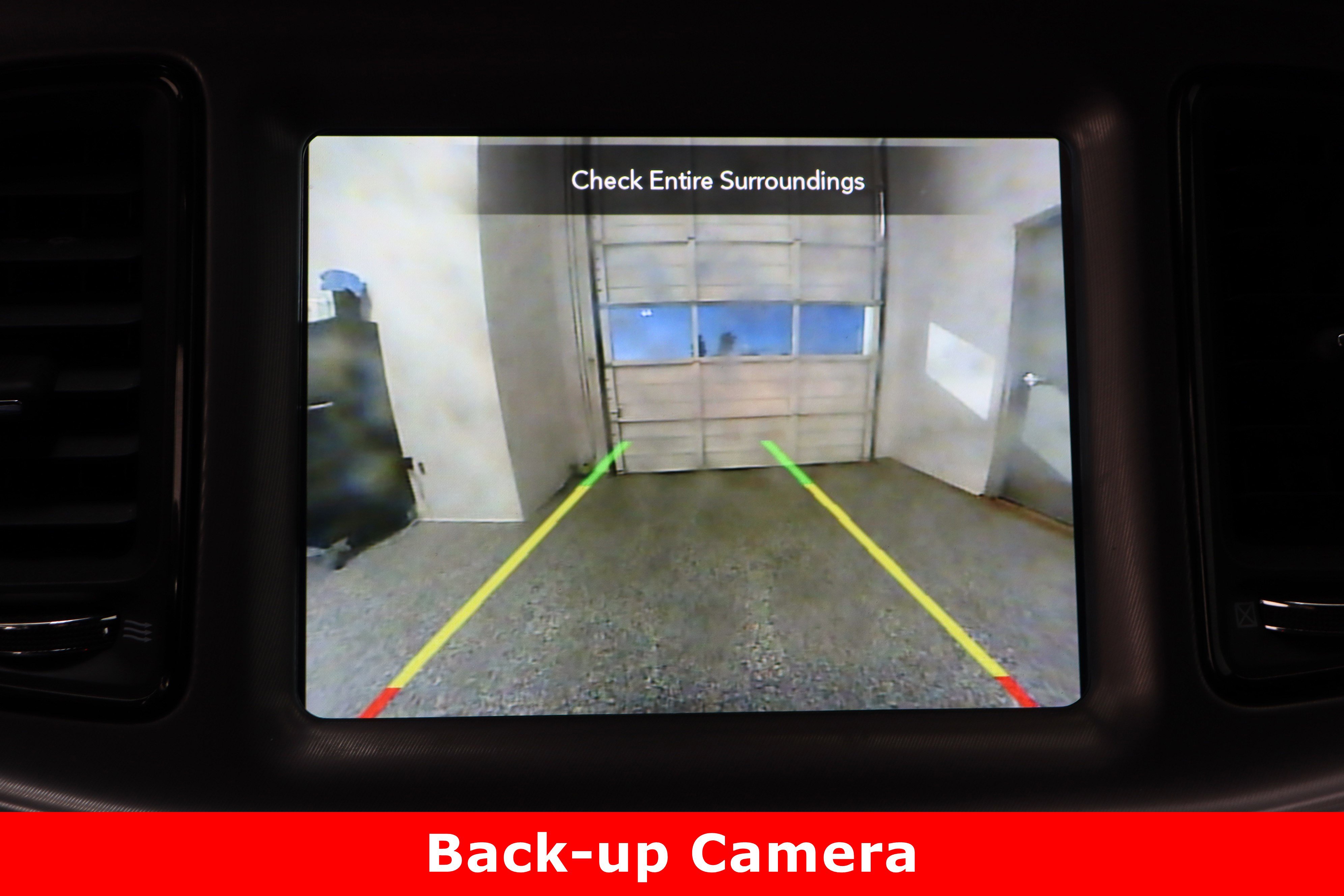 Used 2023 Dodge Challenger R/T Scat Pack image 22