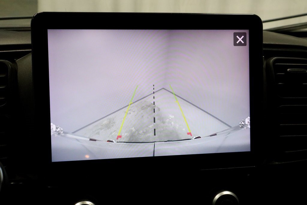 Used 2023 RAM ProMaster 1500 w/ Premium Convenience Group (B) image 2