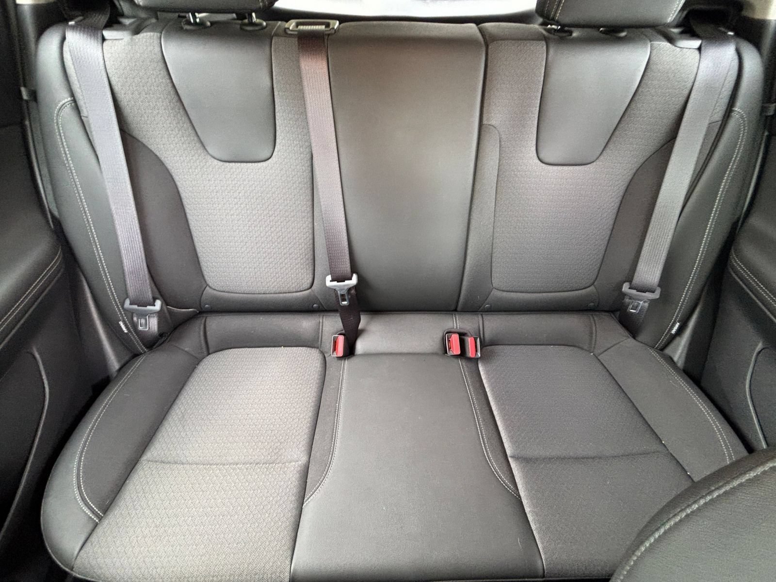 Used 2026 Buick Encore GX Preferred FWD image 36