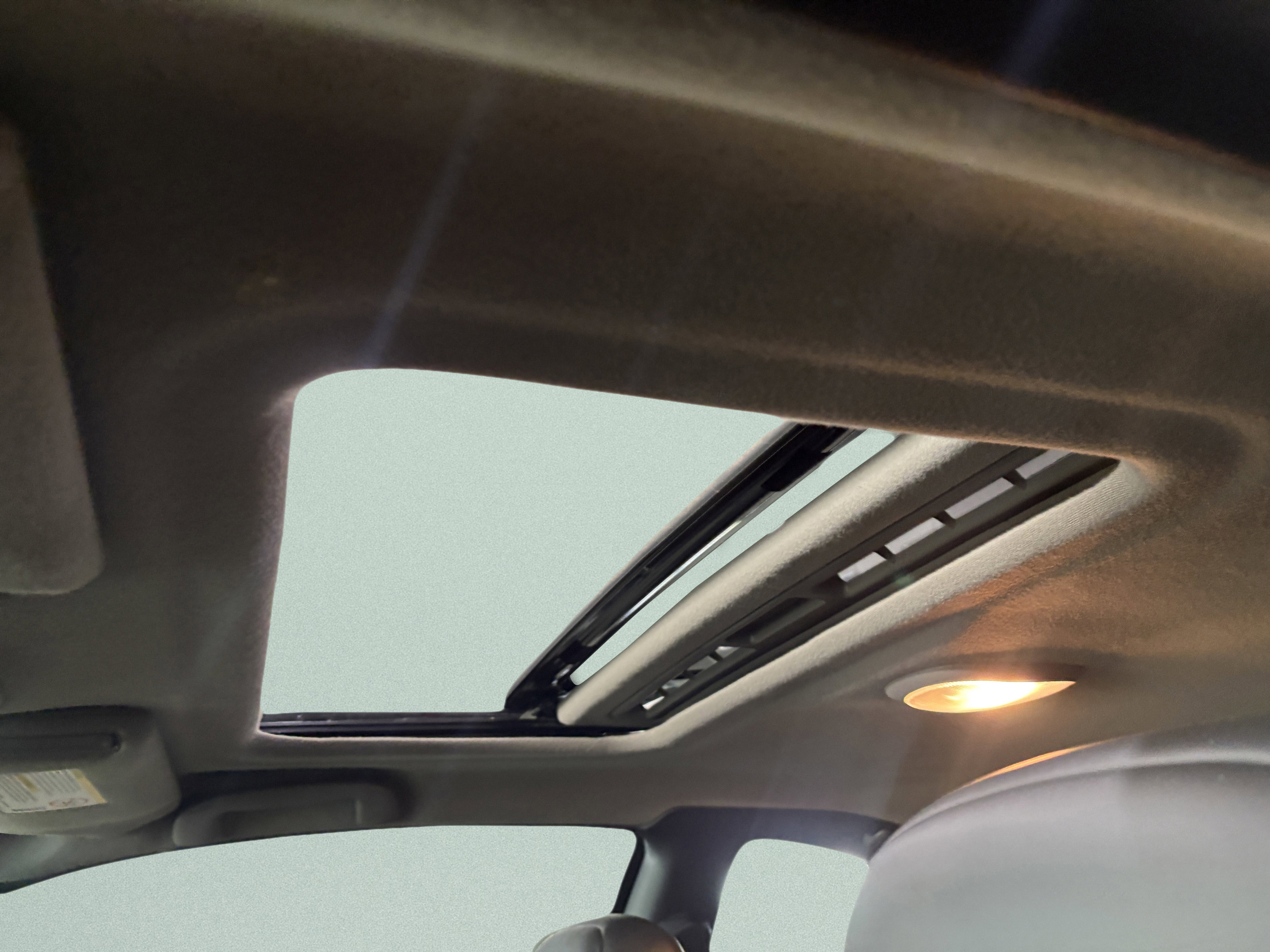 Used 2002 Chevrolet Monte Carlo SS w/ Preferred Equipment Group image 12