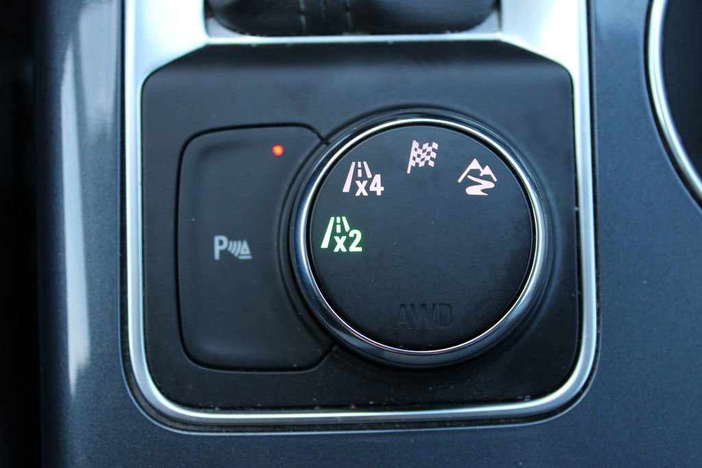 Used 2020 Chevrolet Blazer LT image 33