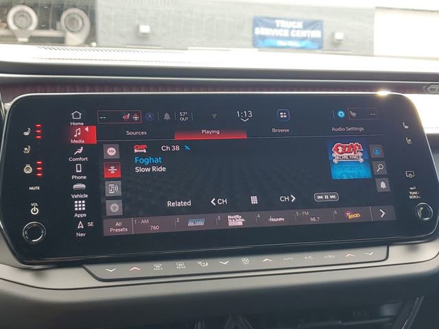 New 2026 Dodge Charger Scat Pack image 27