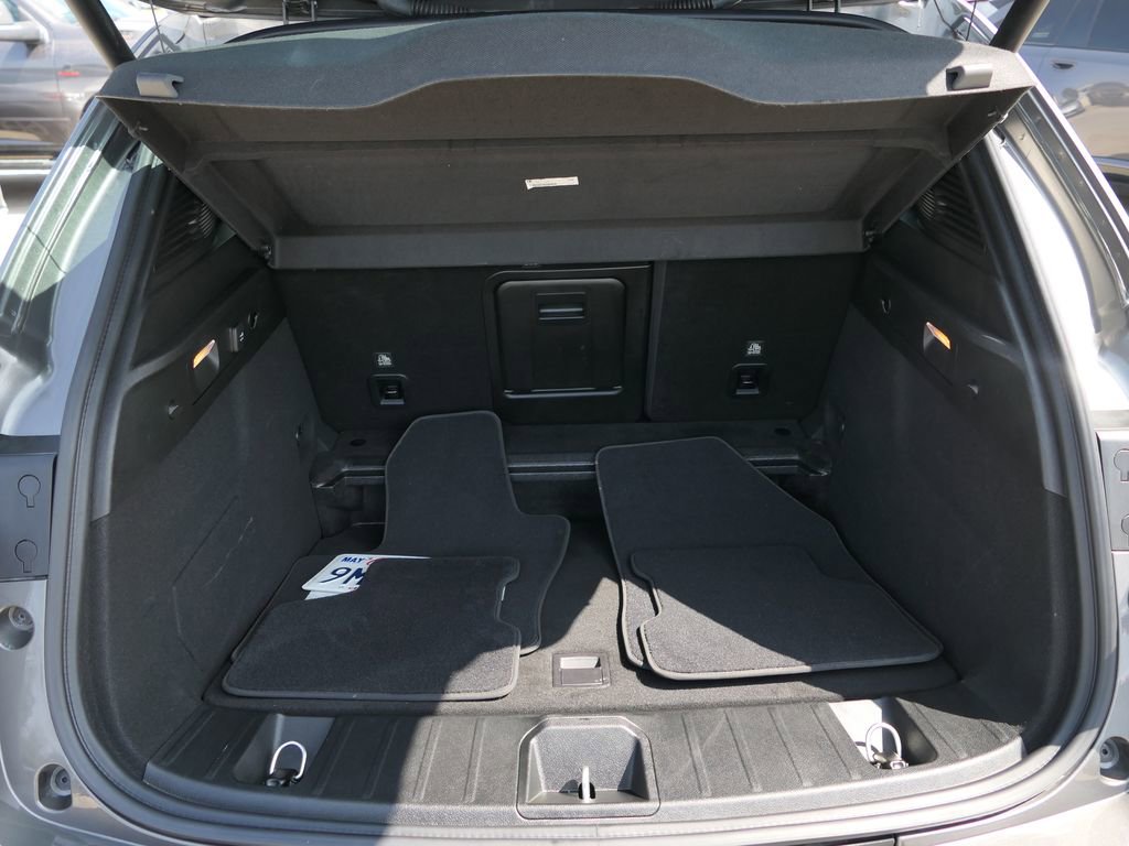 Used 2023 Dodge Hornet GT Plus w/ Track Pack image 20