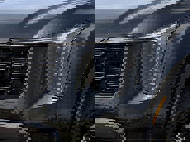 New 2026 Kia Sorento SX Prestige image 10