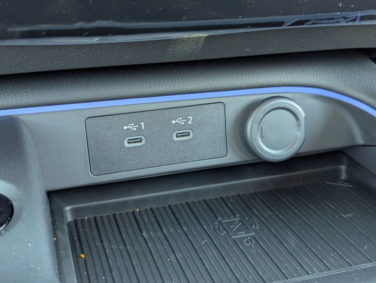 New 2026 Nissan Sentra SR w/ Floor Mat Package FWD image 21