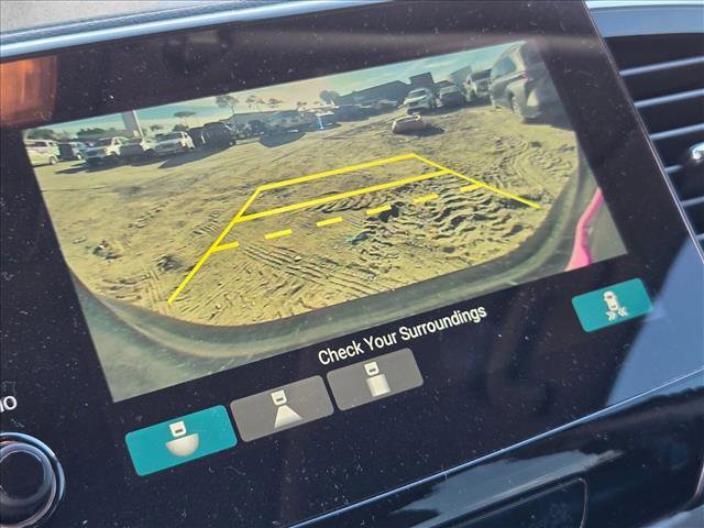 Used 2019 Honda Pilot EX-L image 11