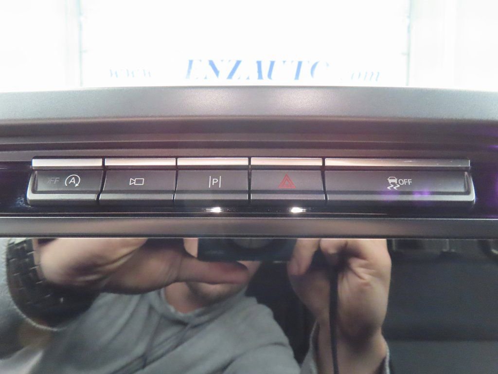 Used 2024 Ford F150 XLT w/ Equipment Group 303A High image 62