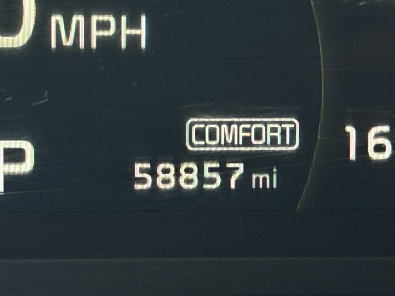 Used 2019 Kia Sorento SX image 51