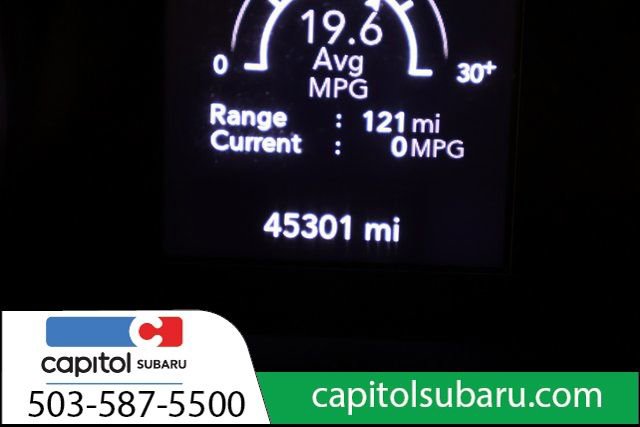 Used 2023 Jeep Wrangler Sport S image 12