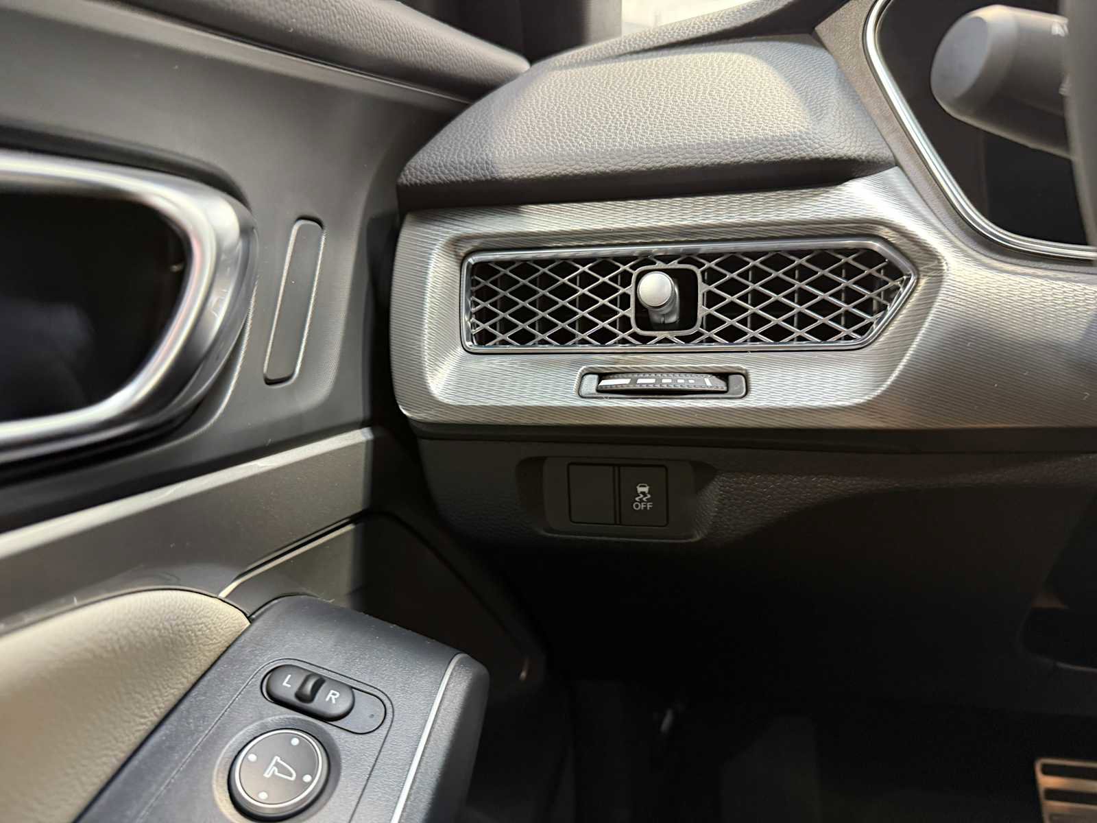 New 2026 Acura Integra A-Spec image 20