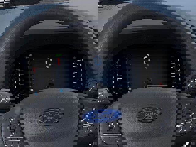 New 2026 Ford Maverick XL image 13