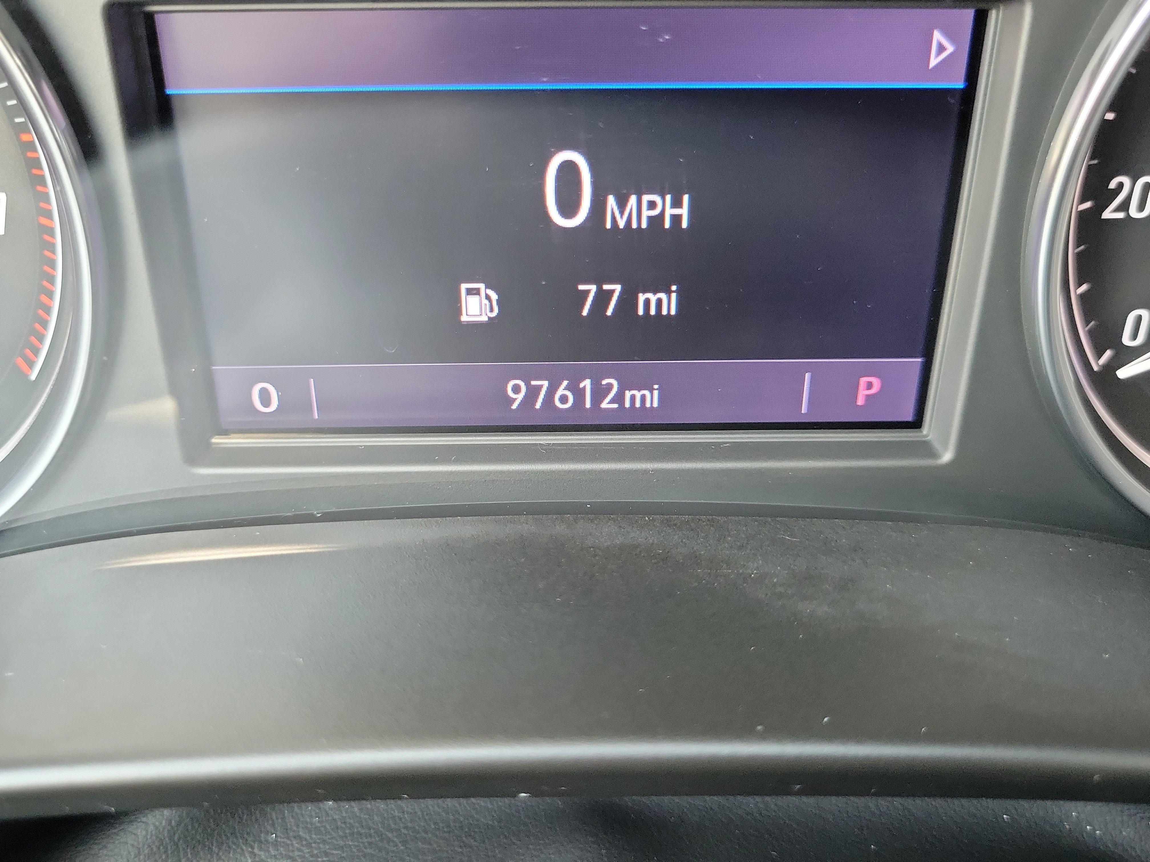 Used 2020 Buick Enclave Essence FWD image 28