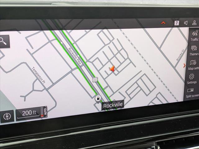 New 2026 BMW 840i xDrive 840i image 14