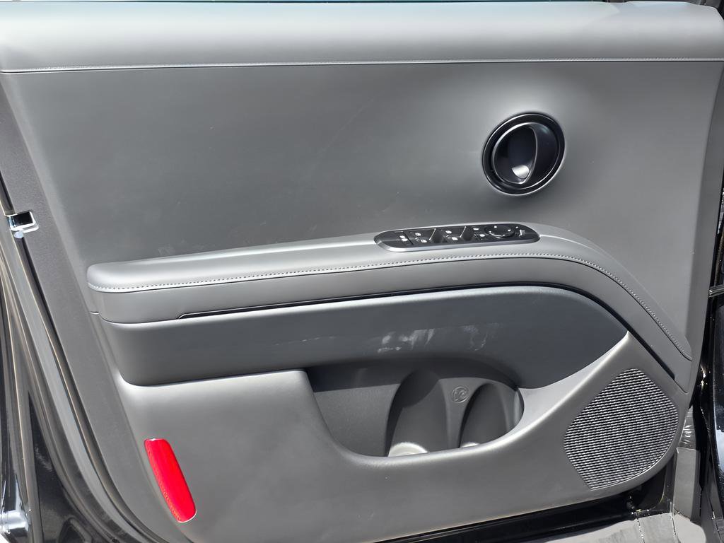 New 2026 Hyundai Palisade XRT Pro AWD/4WD image 12