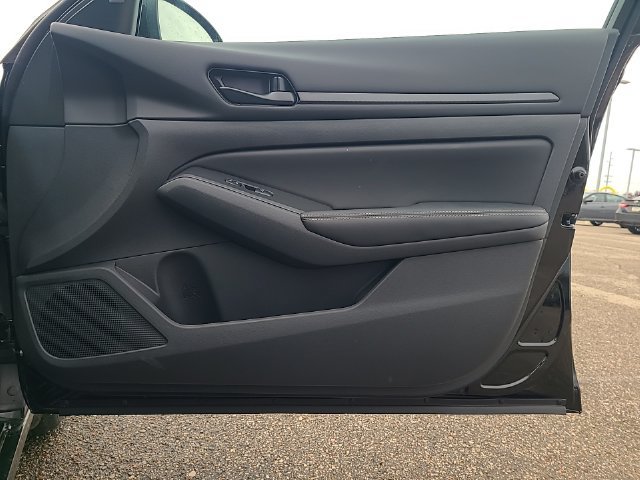 New 2026 Nissan Altima 2.5 SV w/ SV Premium Package FWD image 25