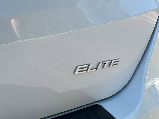 Used 2023 Honda Odyssey Elite image 10