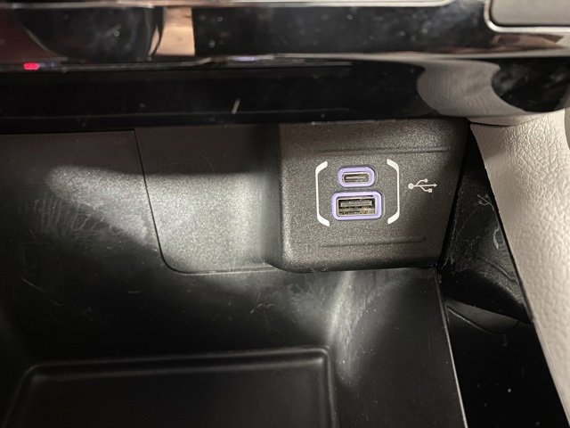 Used 2022 Jeep Compass Limited image 8