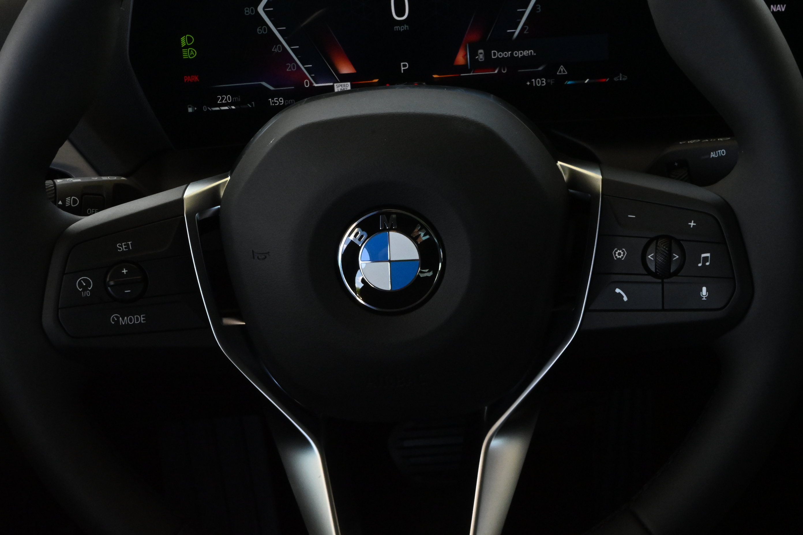 New 2026 BMW 228i xDrive w/ Premium Package AWD/4WD image 27