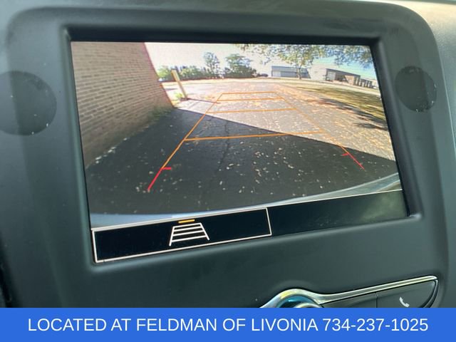 Certified 2023 Chevrolet Equinox LT image 14