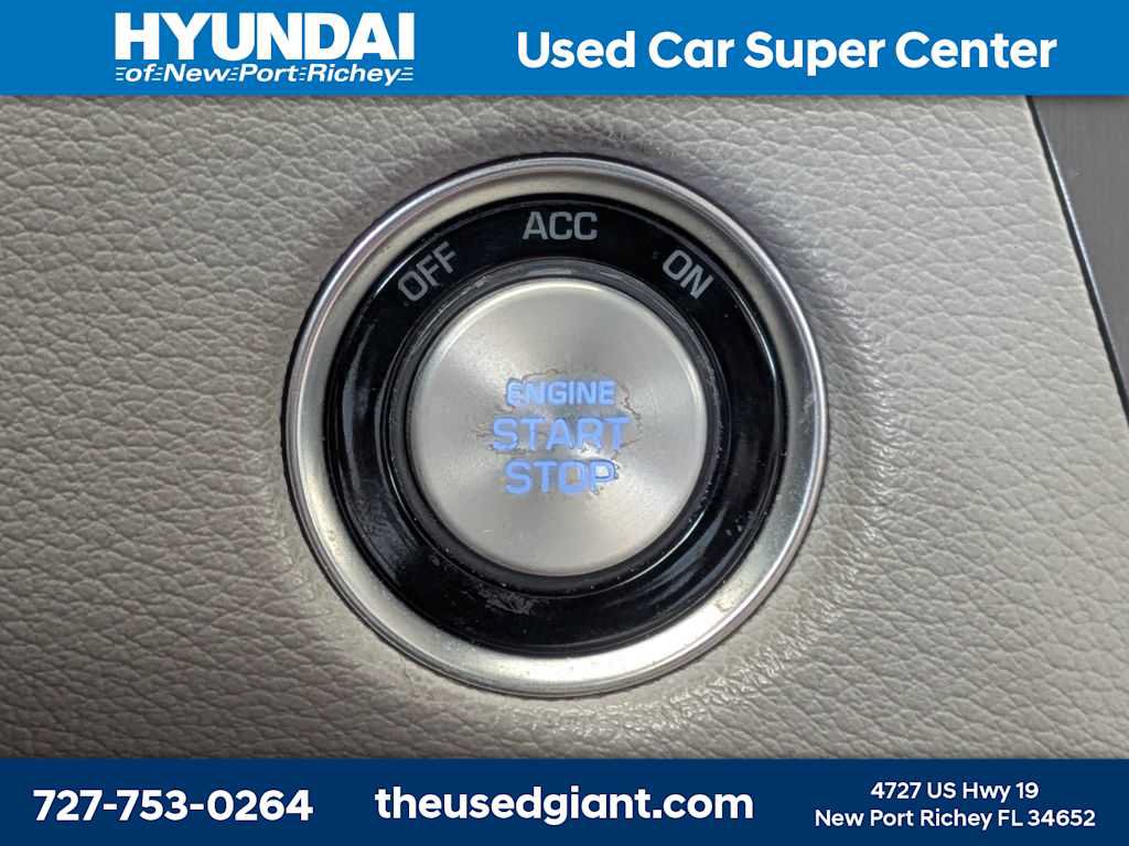 Used 2018 Genesis G80 3.8 w/ Option Group 02 RWD image 42
