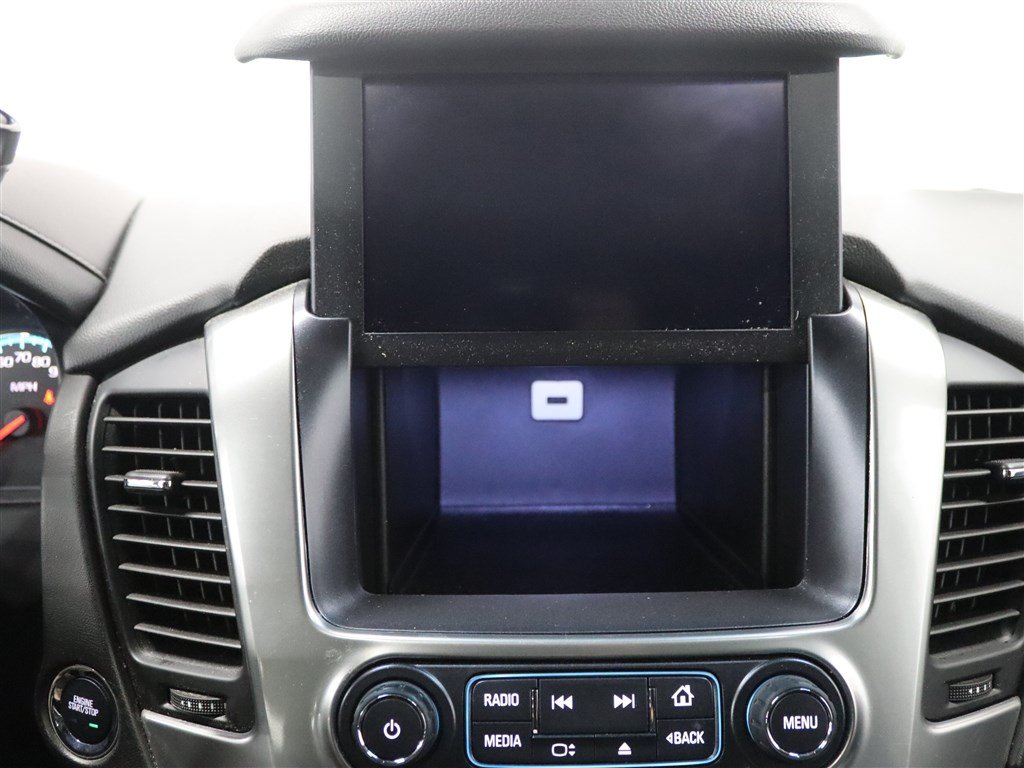 Used 2017 Chevrolet Tahoe Premier AWD/4WD image 40