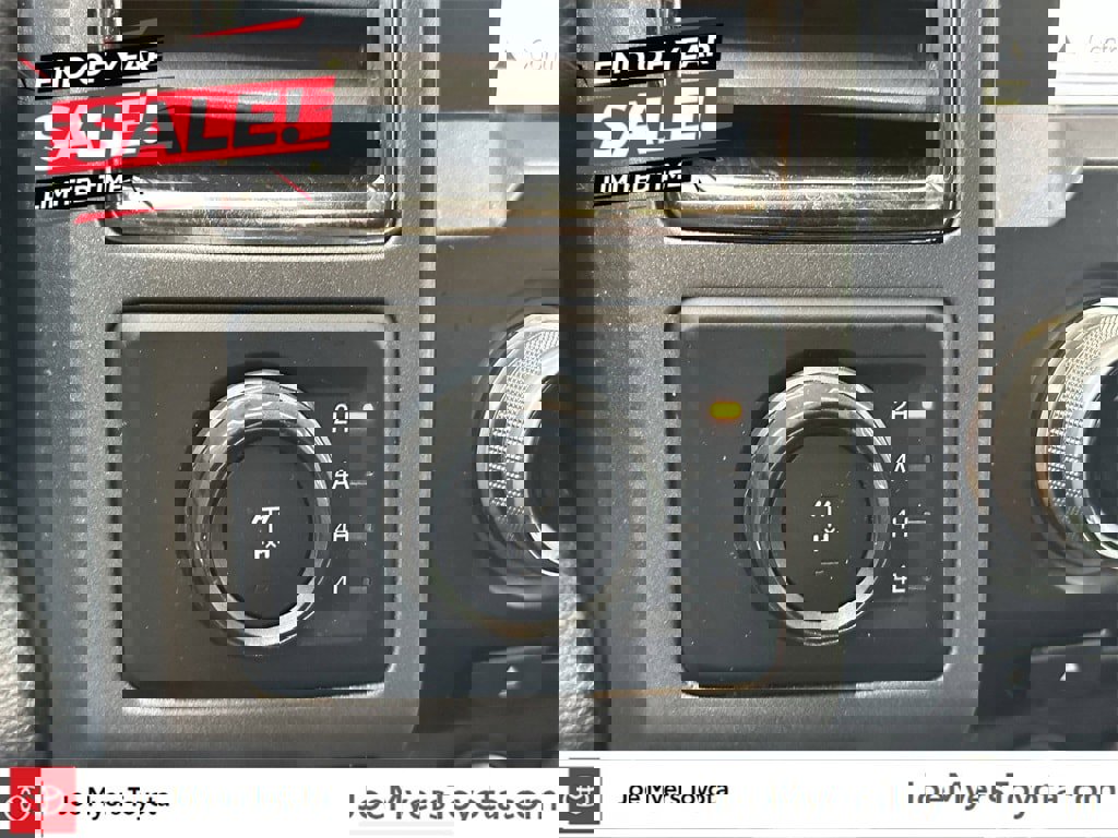 Used 2018 Ford F150 Raptor w/ Equipment Group 802A Luxury image 27