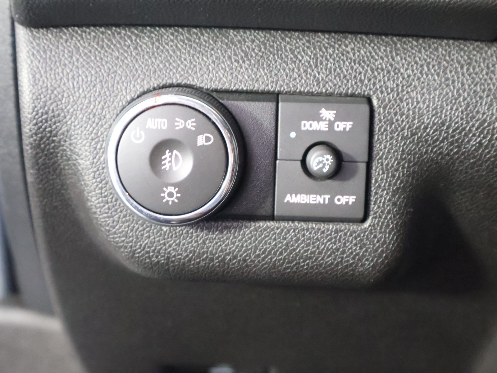 Used 2016 GMC Acadia SLT w/ Open Road Package AWD/4WD image 34