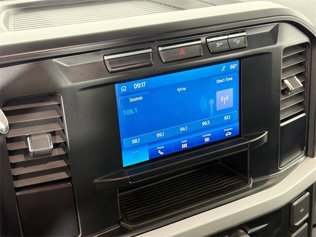 Used 2023 Ford F250 XL w/ XL Chrome Package image 14