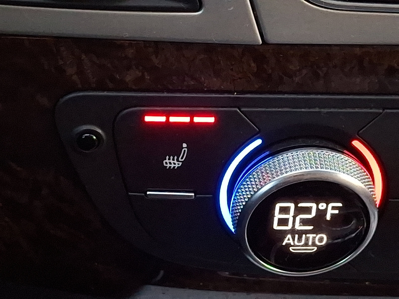 Used 2019 Audi Q7 2.0T Premium Plus w/ Premium Plus Package image 24