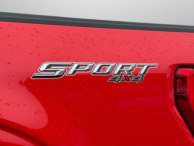 Used 2023 Ford F150 XLT w/ Equipment Group 302A High AWD/4WD image 24
