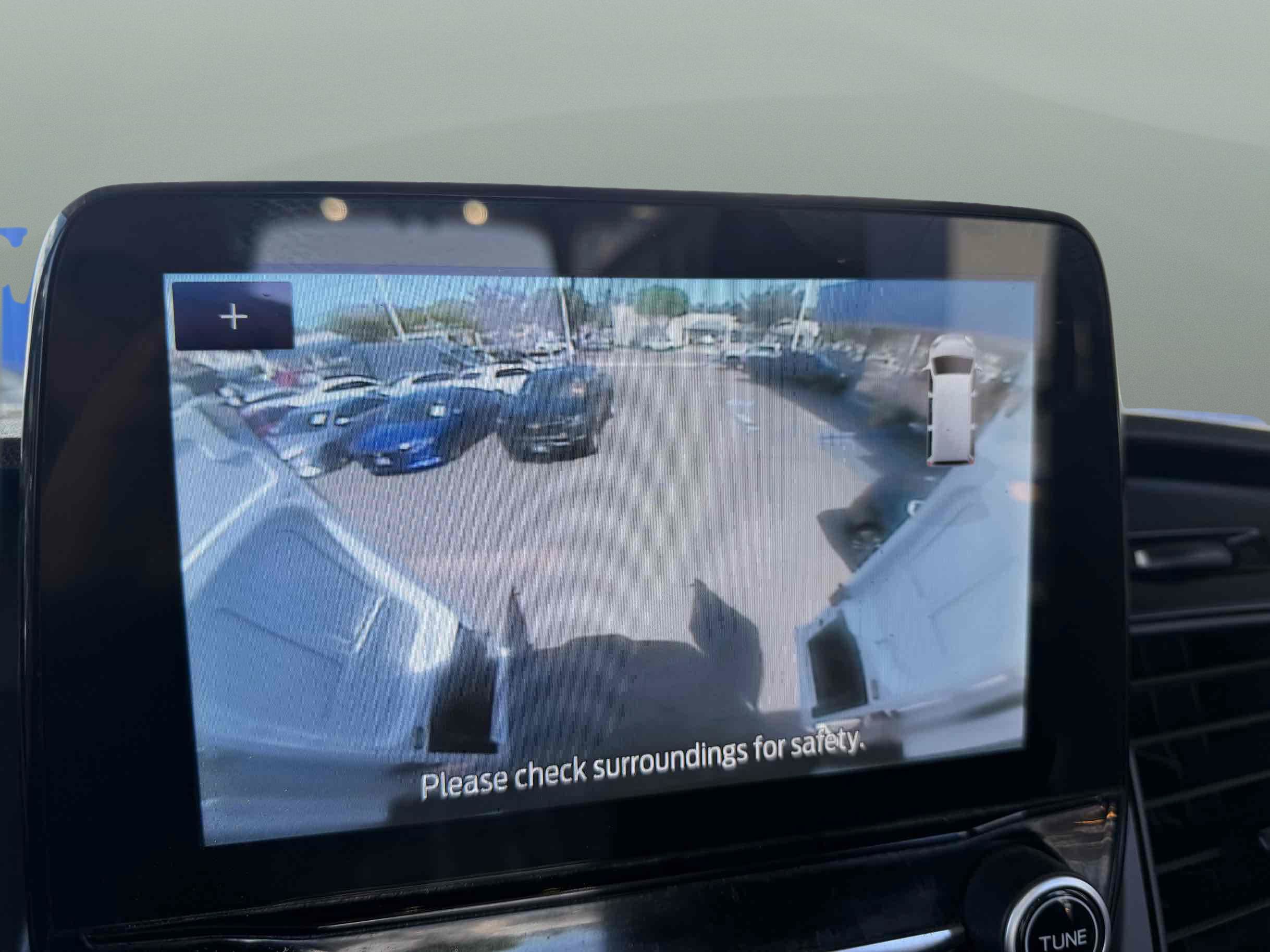 Used 2021 Ford Transit 350 148 High Roof Extended RWD image 17